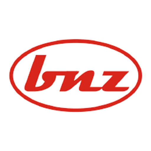 BNZ India - AppWisp.com