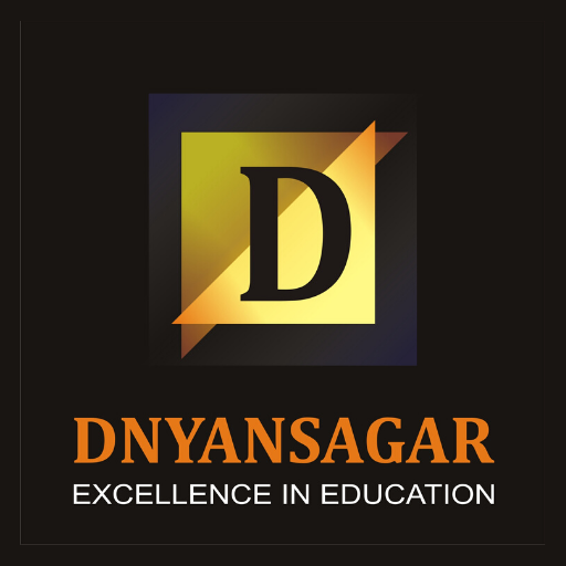 DCC LONI logo