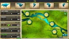 screenshot of World of Fishers, Fishing game