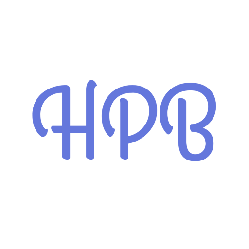 High Profile Badge Google Play のアプリ