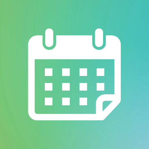 Vacation Calendar 2.0.2 Icon