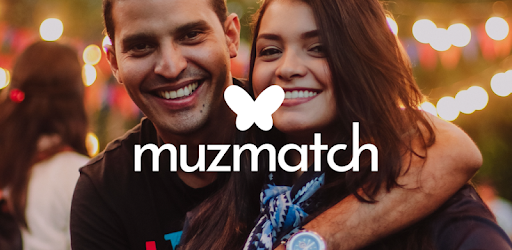 Muzmatch Web