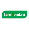 farmlend.ru