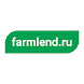 farmlend.ru