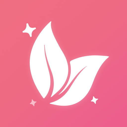 Period Tracker Ovulation Cycle Descarga en Windows