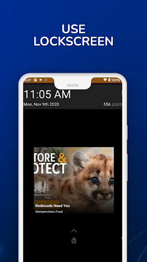 Musicstre.am Rewards screenshot 12