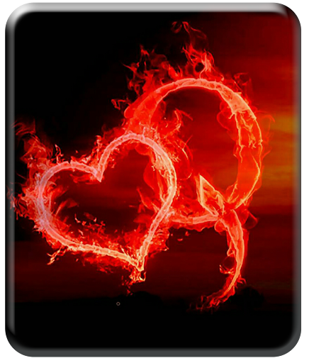 Q Letters Wallpaper HD Screen 2