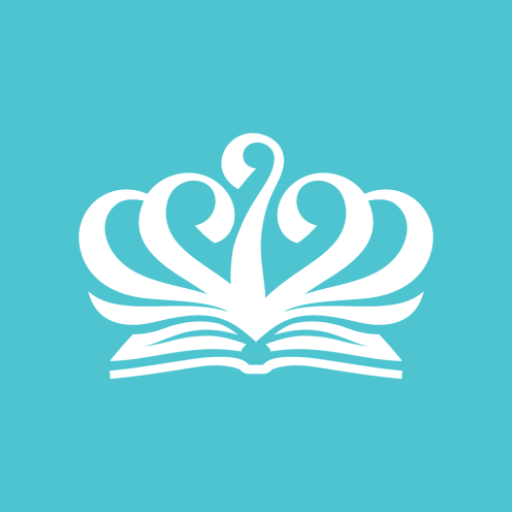 NAIS Dublin logo