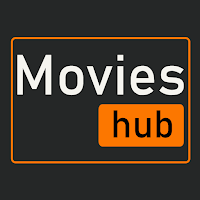 HD Movies HUB - Box Office