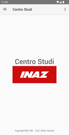 App-Vorschau