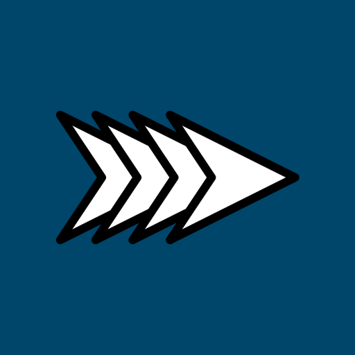Parkway Bardstown logo