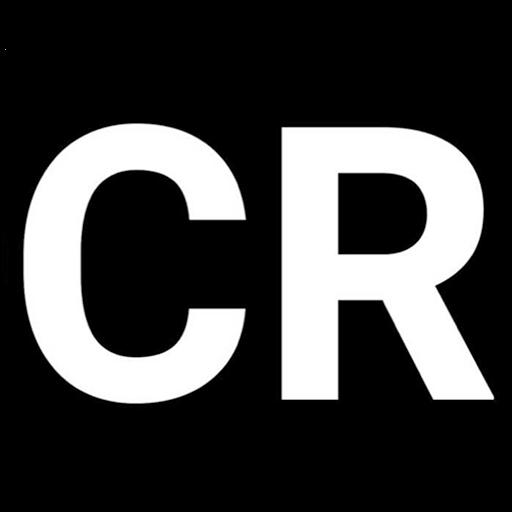 Club Rhino logo