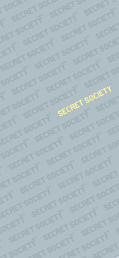 Android application Secret Society screenshort