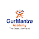 GurMantra Academy Auf Windows herunterladen