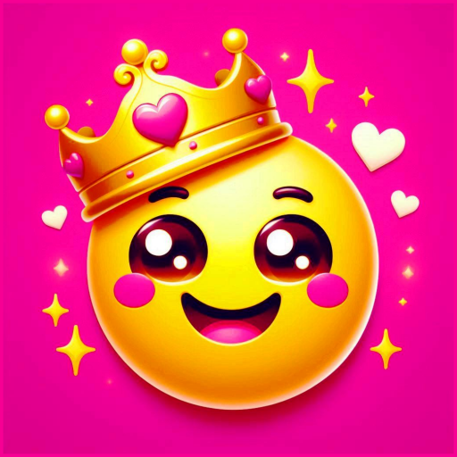 Adesivi Emoticon ed Emoji Scarica su Windows