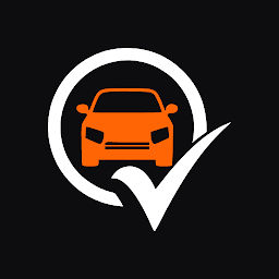 MYDMV: Download & Review