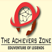The Achievers Zone