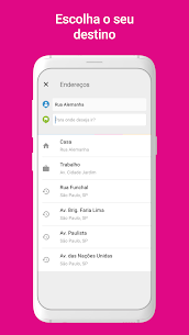 Wappa APK for Android Download (Premium) 2