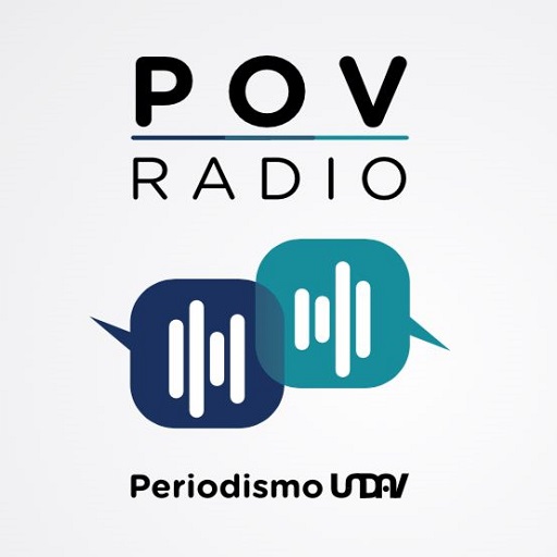 POV Radio