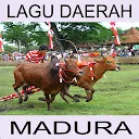 Lagu Madura - Lagu Lawas - Dangdut Melayu Jawa Mp3 icono