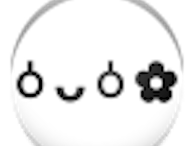 √99以上 ぺこり 顔 文字 かわいい 230627-ぺこり 顔文字 かわいい