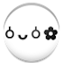 Emoticon Pack with Cute Emoji202103050