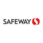 Cover Image of Download Safeway Deals & Delivery 2022.30.0 APK