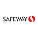 Safeway Deals & Delivery