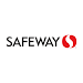 Safeway Deals & Delivery 2024.15.0 Latest APK Download