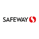 Safeway Deals & Delivery 8.9.0 APK Baixar