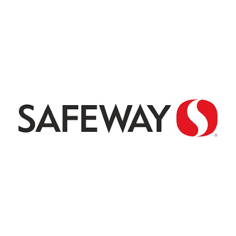 How to Download Safeway Deals & Delivery for PC (Without Play Store)