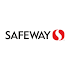 Safeway Deals & Delivery 2022.27.0 
