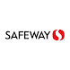 Safeway Deals & Delivery - Androidアプリ