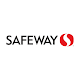 Safeway Deals & Delivery دانلود در ویندوز
