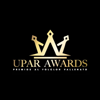 Upar Awards