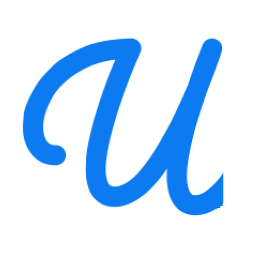 Unaded logo