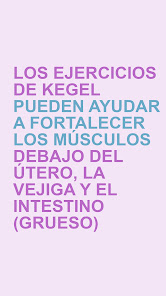 Imagen de la captura de pantalla