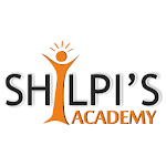 Cover Image of ダウンロード CS with Shilpis Academy  APK