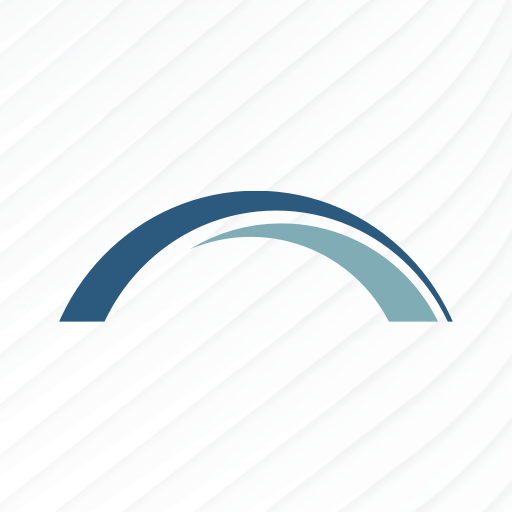 B&K Reports Download on Windows
