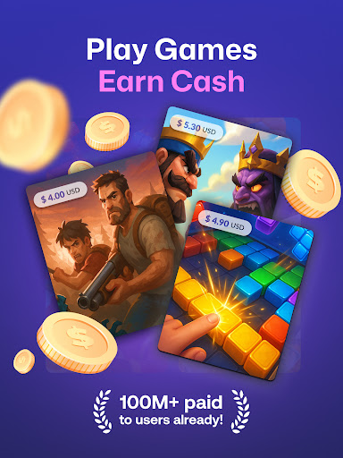 Logo https://play-lh.googleusercontent.com/d28PVY1W3gTT-uREhbAZGtDdNO3lG7OssIAf_bsCic5k8GoVBAP0vKUwo2dw7KeTgw