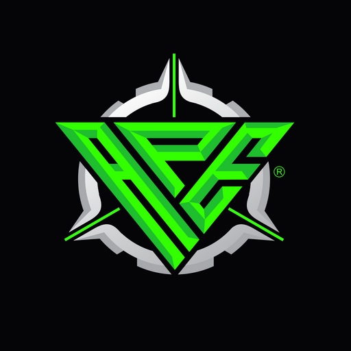 APE Fitness and Performance