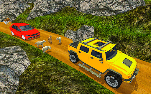 Screenshot 18