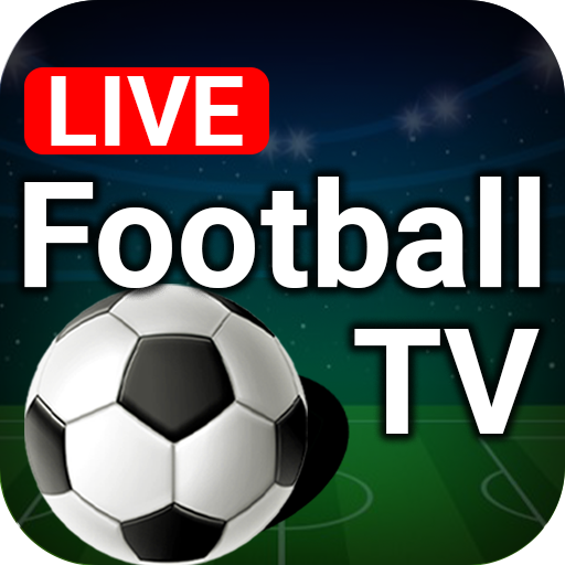 Live Football TV HD 2023