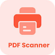 PDF Scanner - 2020(Scan Doc)  made in India