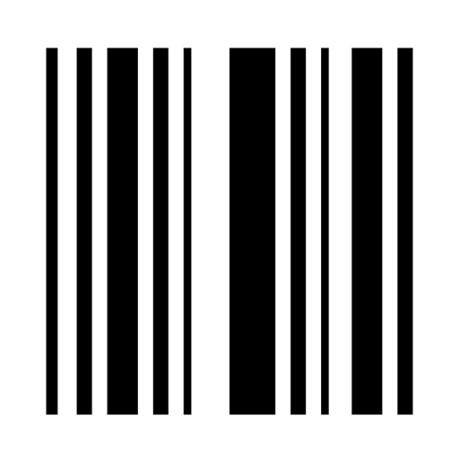 VISCOM Liner Scanner APP logo
