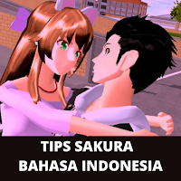 TIPS Sakura School Simulator Bahasa Indonesia