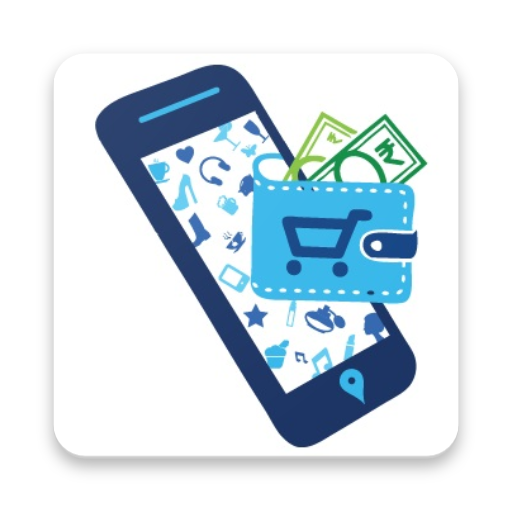 Snapay | Pay Bills Instantly logo