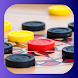 Carrom Offline : Pool City - Androidアプリ