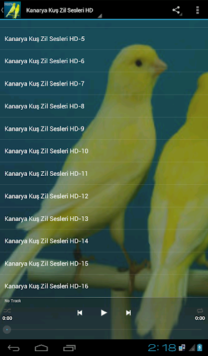 ตัวอย่างแอป