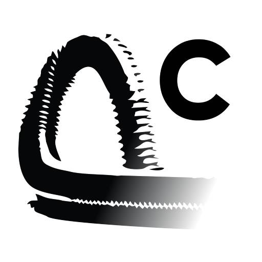 Dichtungsketten Rechner logo